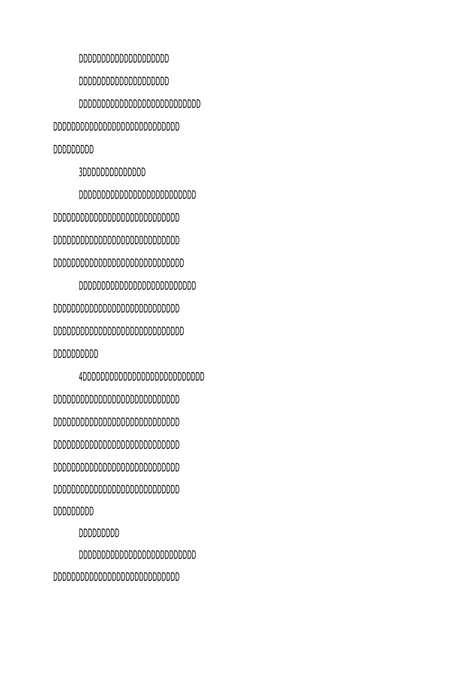 小组工作报告_第3页