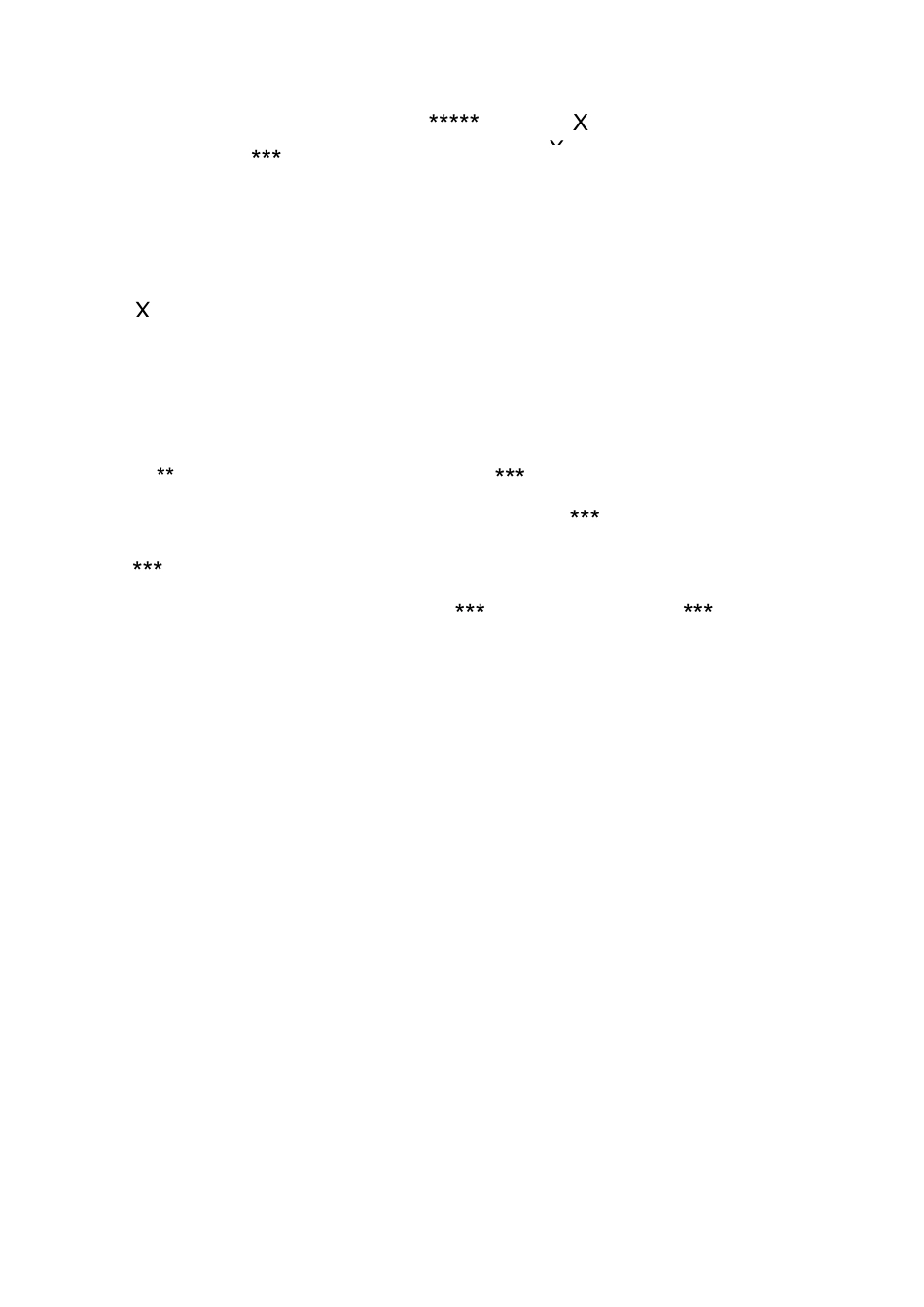 开盘活动主持词开头范例_第3页