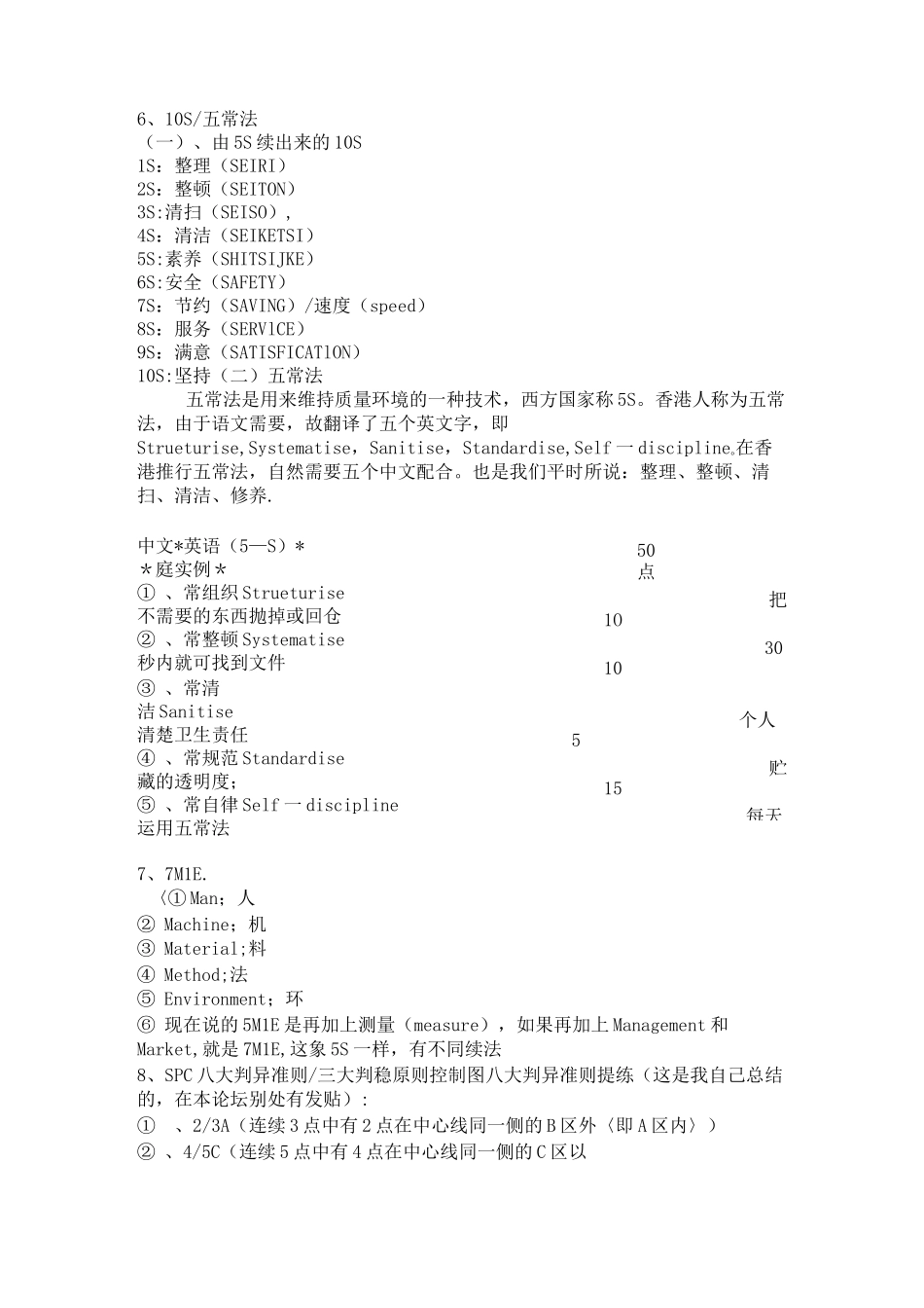 品保知识大全_第3页