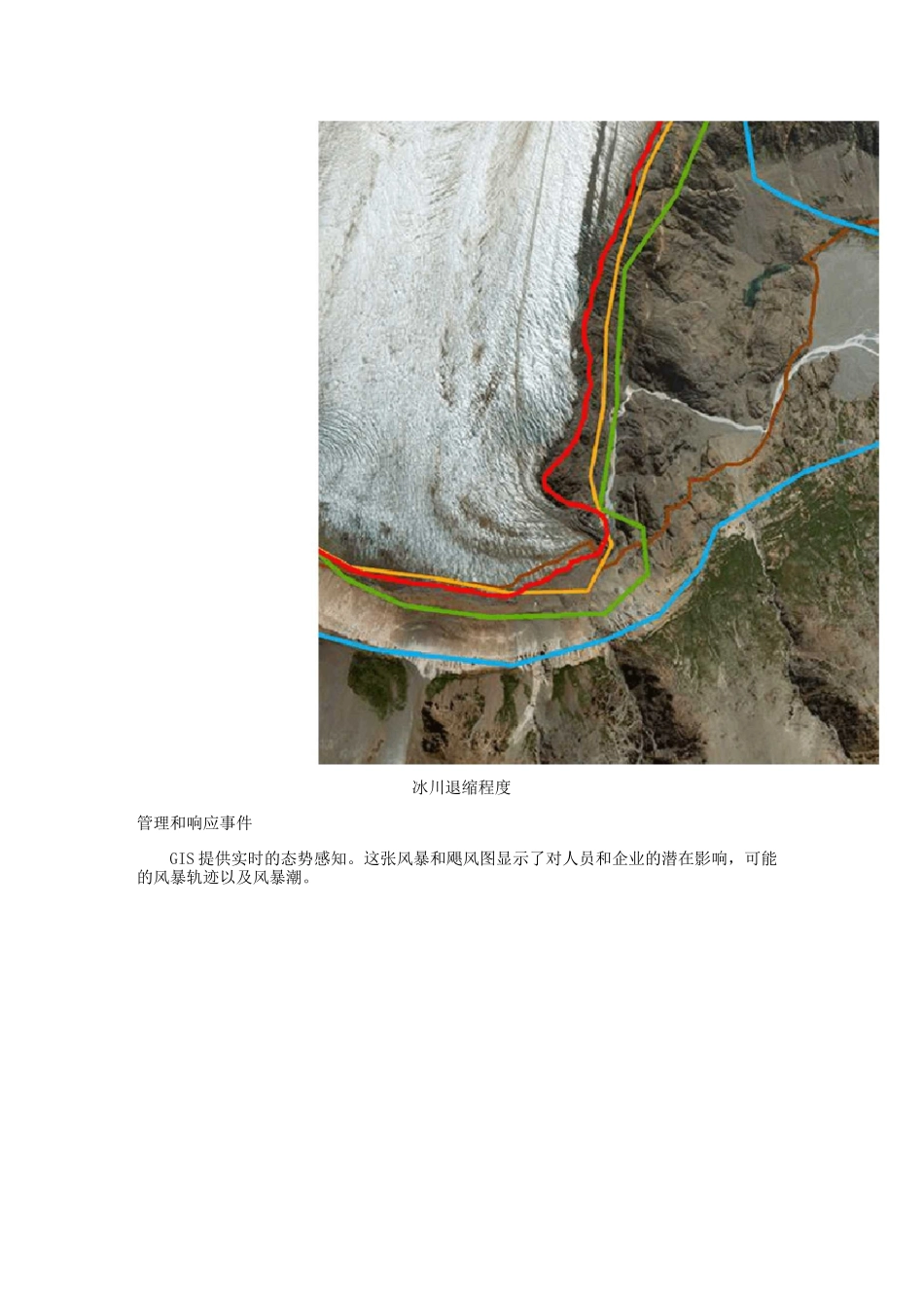 GIS网络架构_第2页