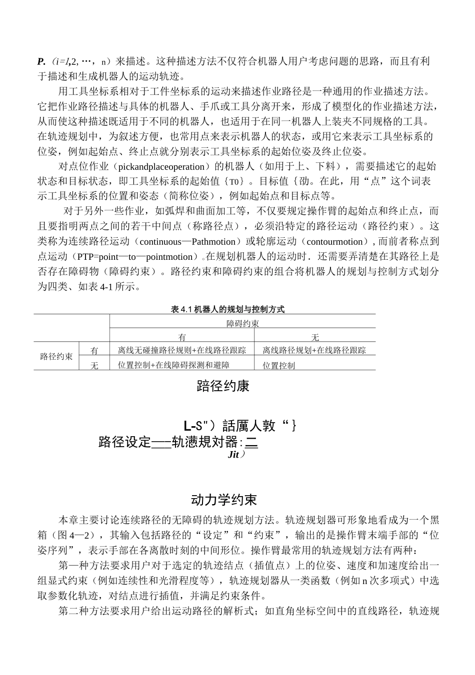 第四章_轨迹规划_第2页