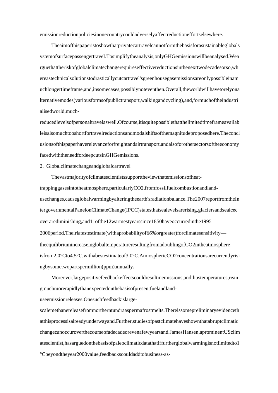 新能源汽车外文文献翻译_第3页