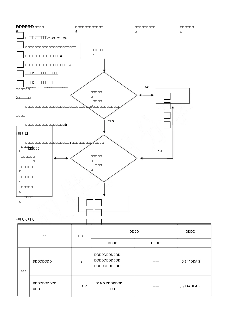 外墙岩棉板保温方案_第2页