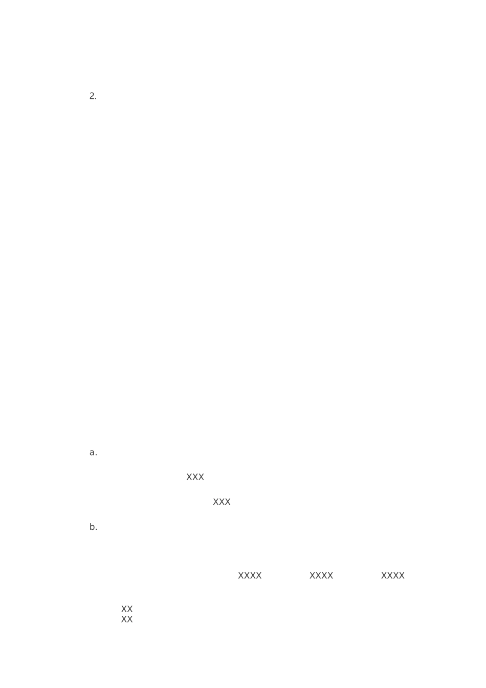 软件可用性测试示例_第2页