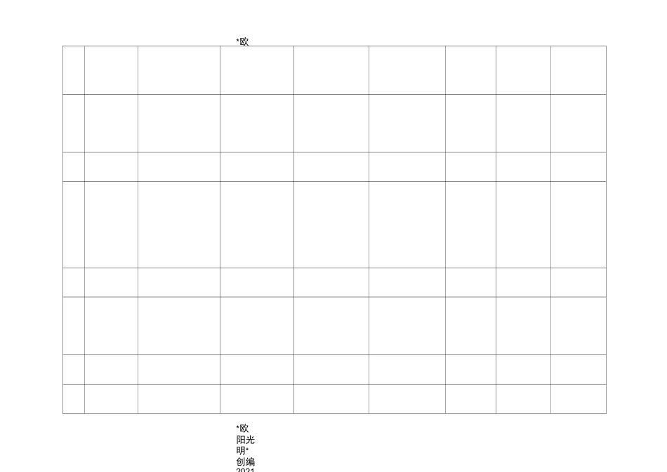 2021年GBZ188-职业健康监护技术规范信息_第2页