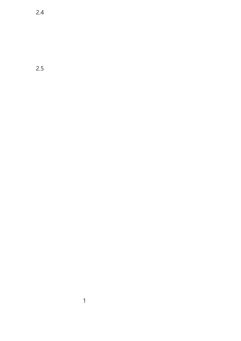 电气动力及照明配电系统调试方案_第3页