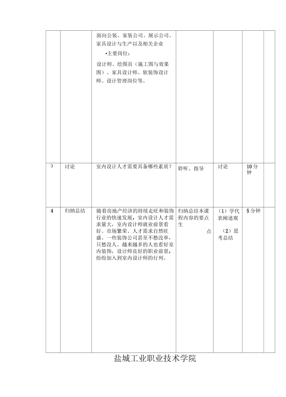 专业认知教案_第3页