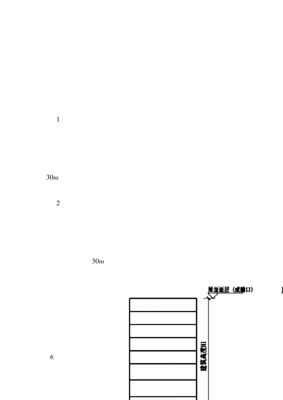 《浙江省消防技术规范难点问题操作技术指南》浙公通字〔2015〕54号_第3页