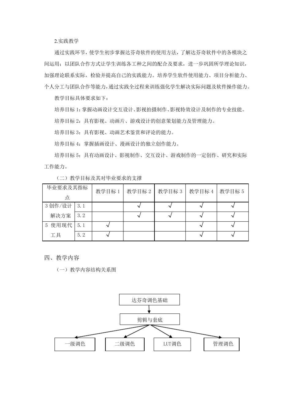 《电影调色》_第2页