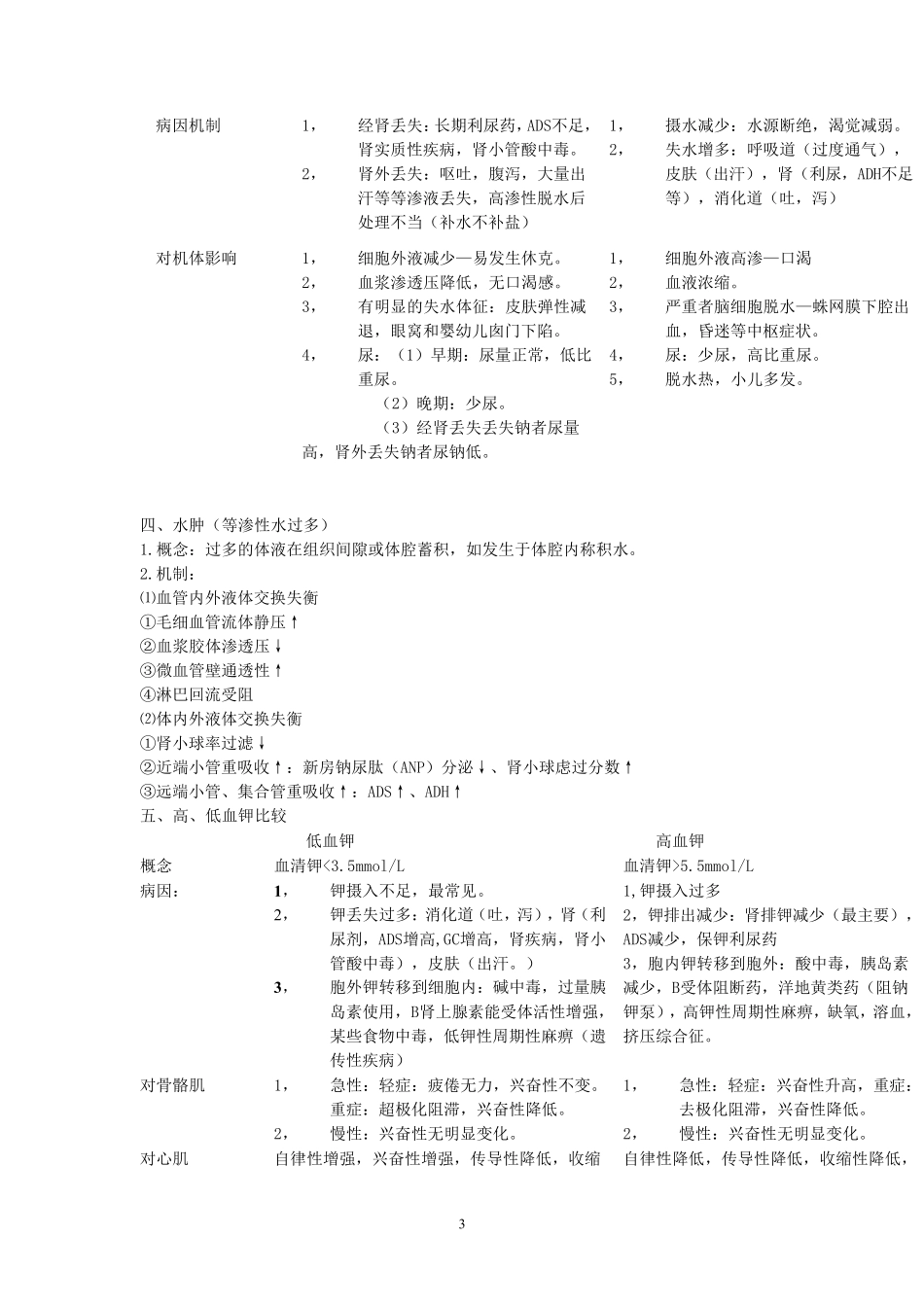 《病理生理学》_第3页