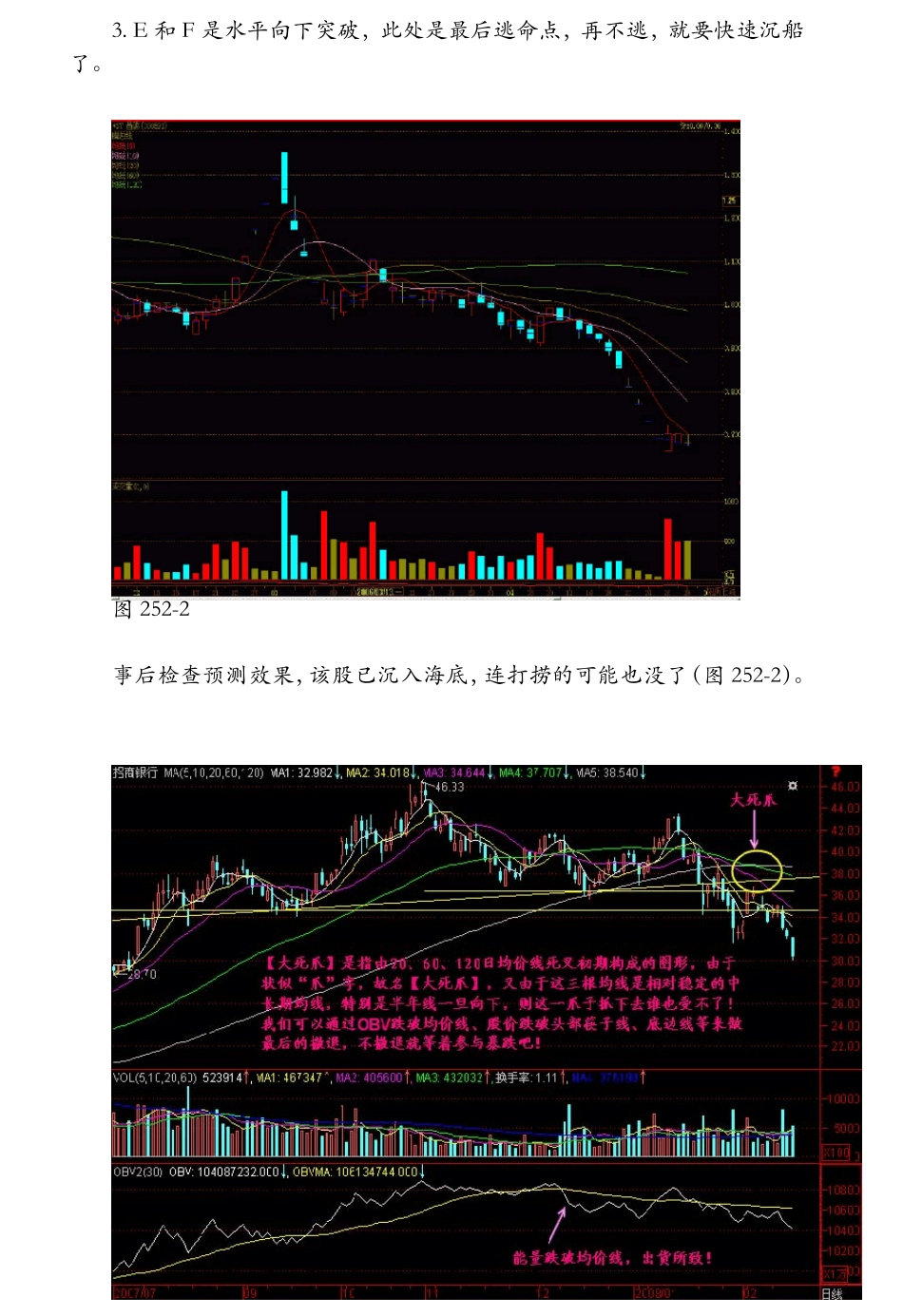 《短线是银》教程[新生300天]5_部分1_第2页