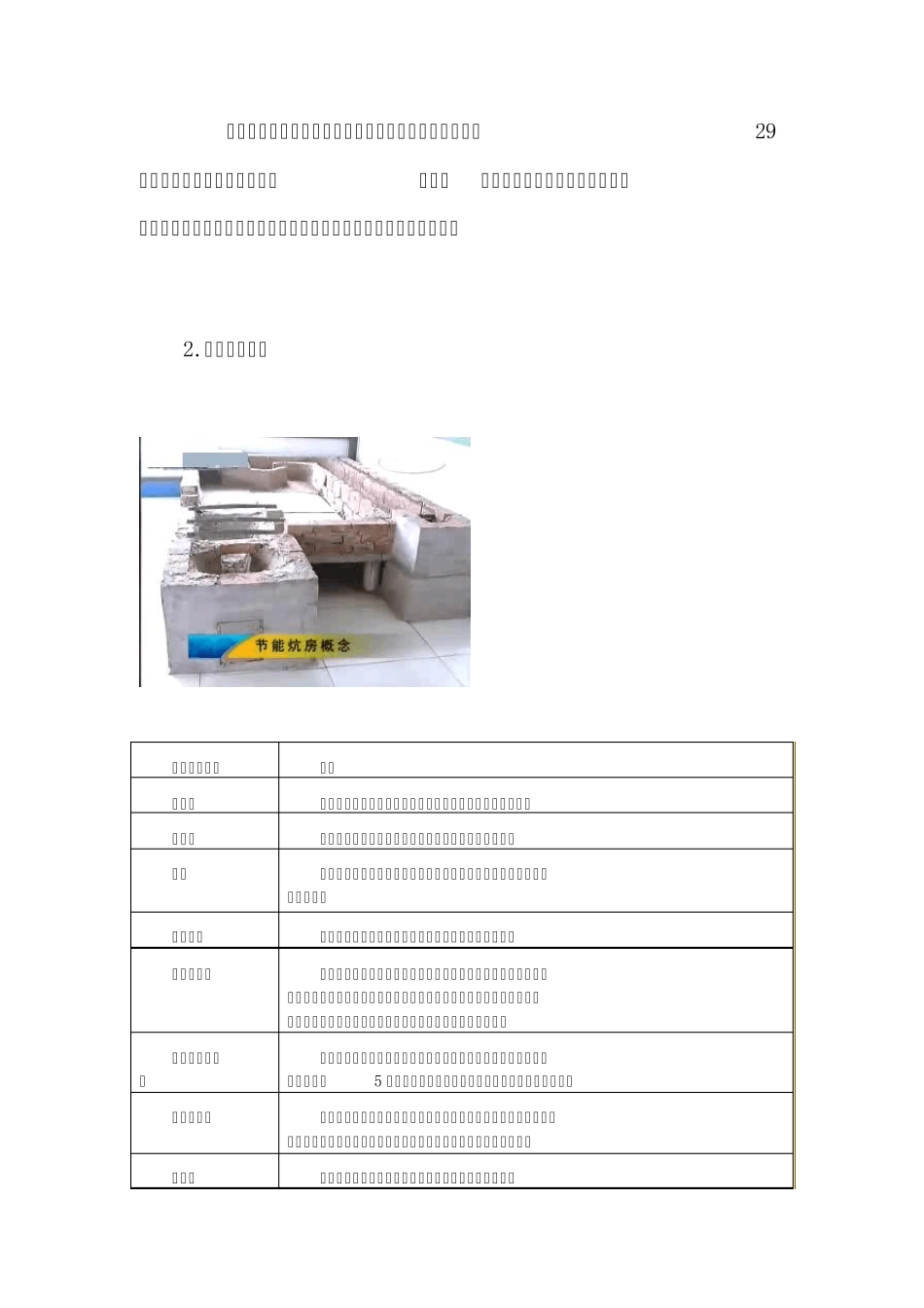 《节能炕房》_第3页