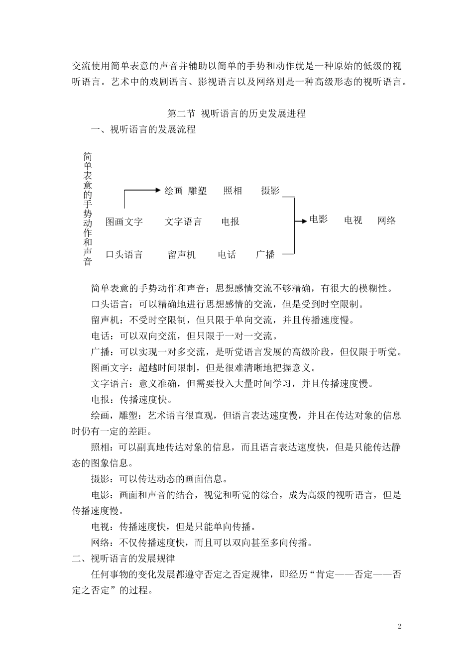 《视听语言》教案_第2页