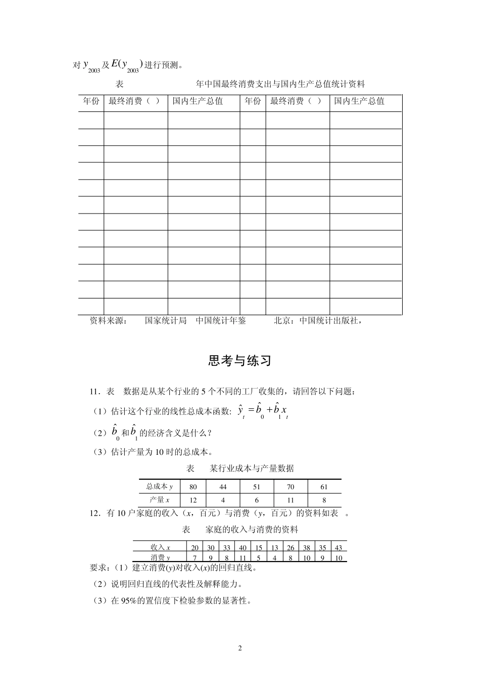 《计量经济学》各章数据_第2页