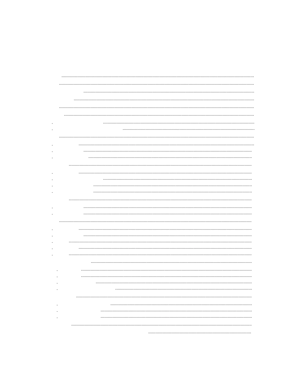 《轮扣式钢管脚手架安全技术规程》(送审稿)20160413_第2页