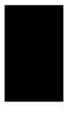 《重力异想世界》流程攻略