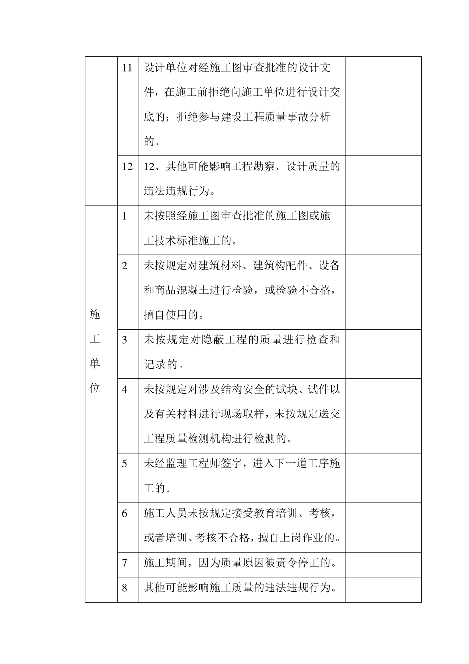《金属与石材幕墙工程技术规范》JGJ133_第3页