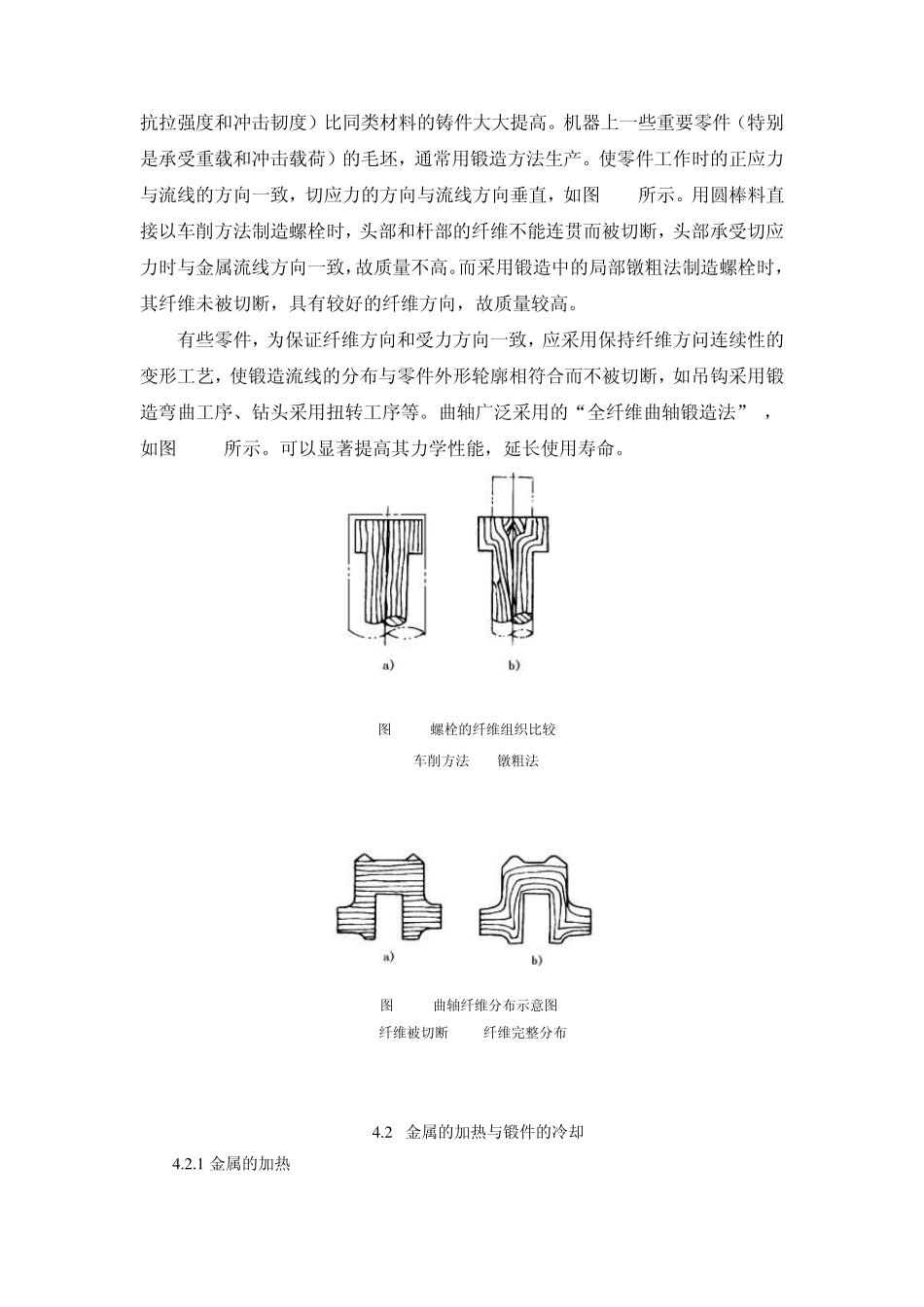 《金工实习》第4章压力加工_第2页