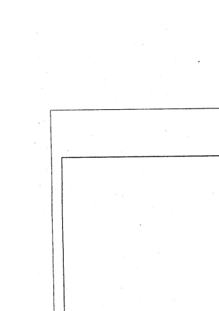 《铁路线路安全保护区标桩设计图》(专线设(05)8043)副本