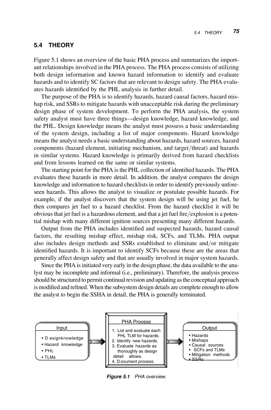 《风险评价技术及方法》5._Preliminary_Hazard_Analysis_第3页