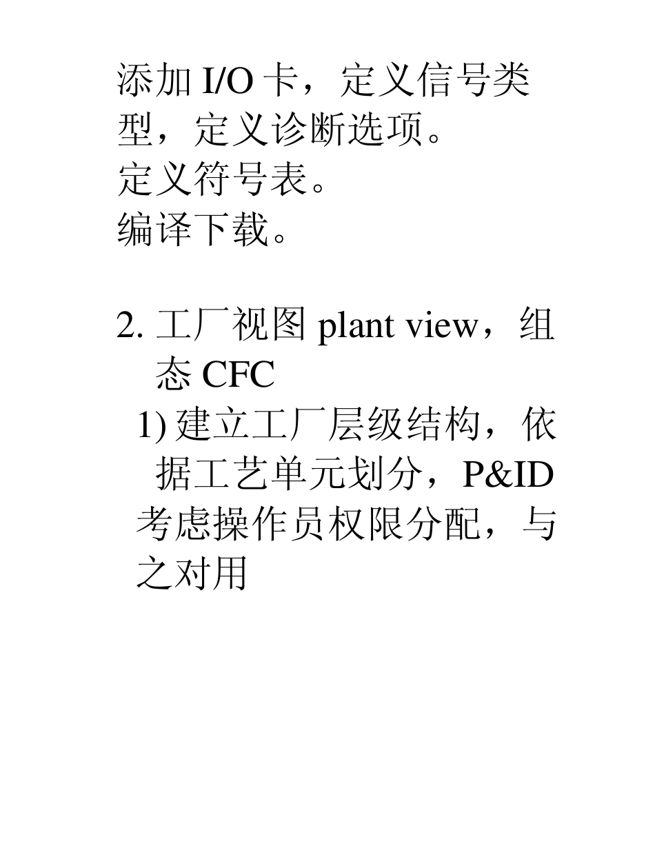 一SIMATICManager组件视图_第2页