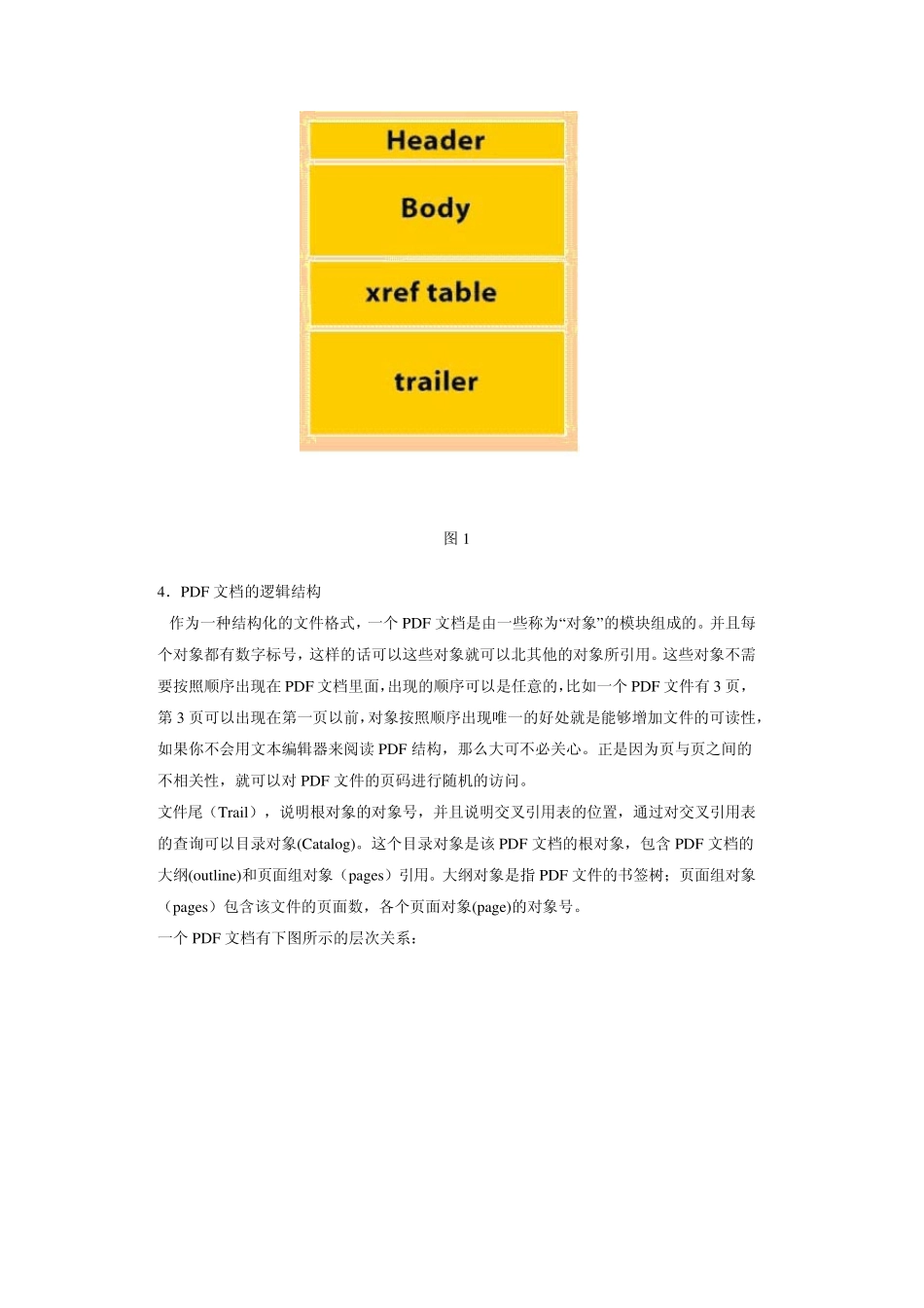 一个简单的PDF文件结构的分析_第3页