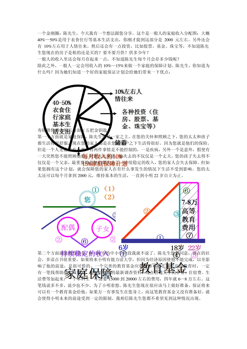 一个金刚圈五把金钥匙T型图草帽图剪刀图1_第1页