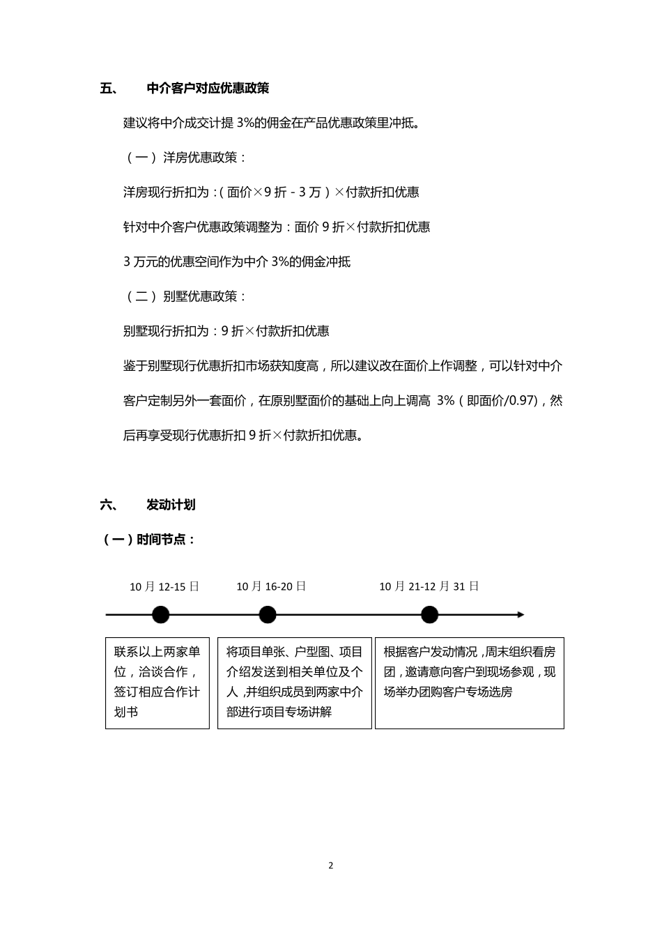 一二手联动方案_第2页