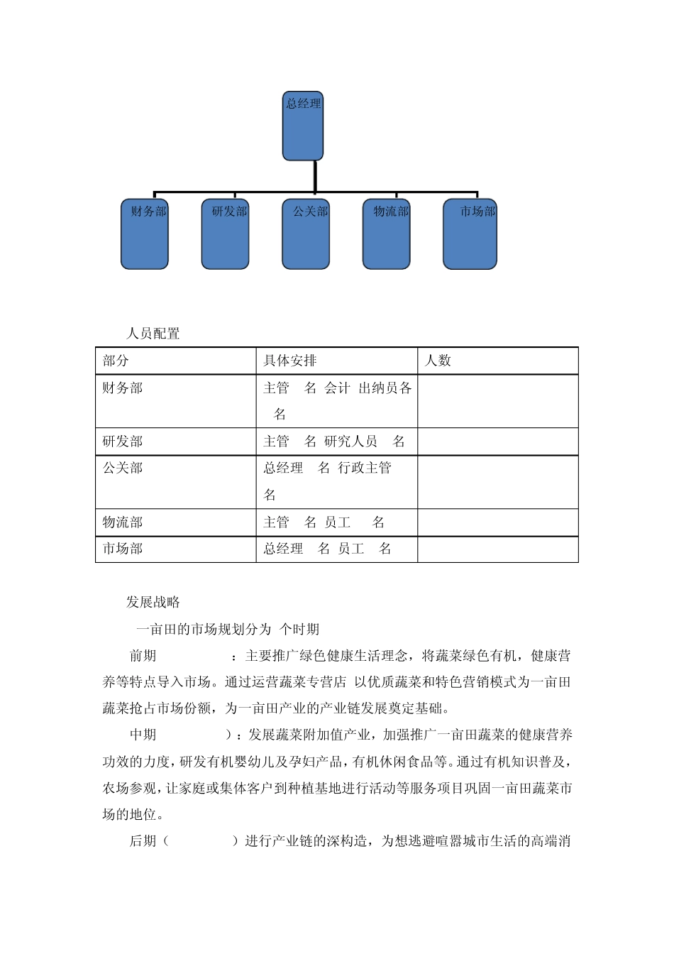 一亩田原始文件_第2页
