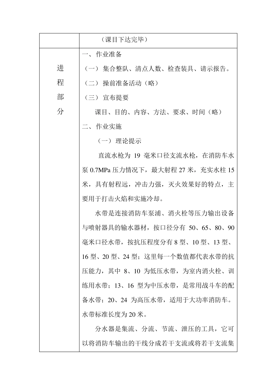 一人两盘水带连接_第2页