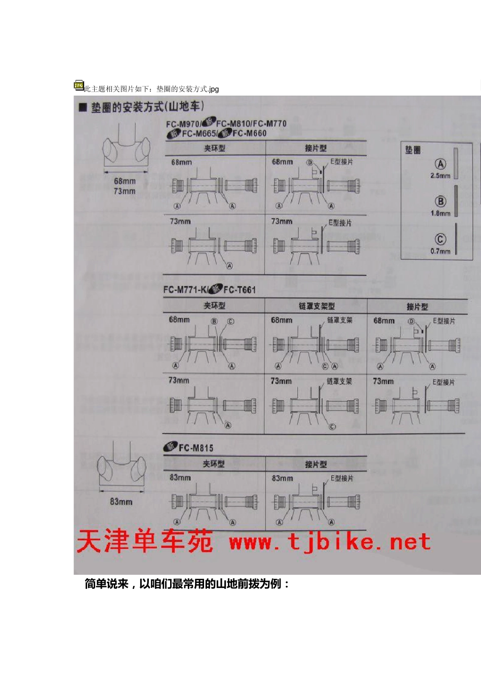 一体中轴安装_第3页