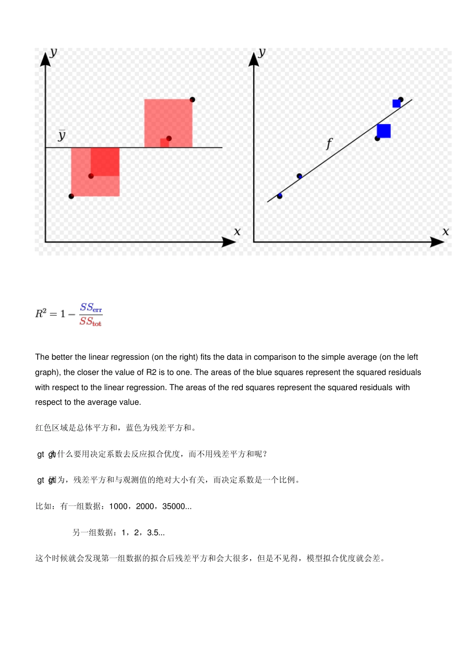 一元线性回归_第2页