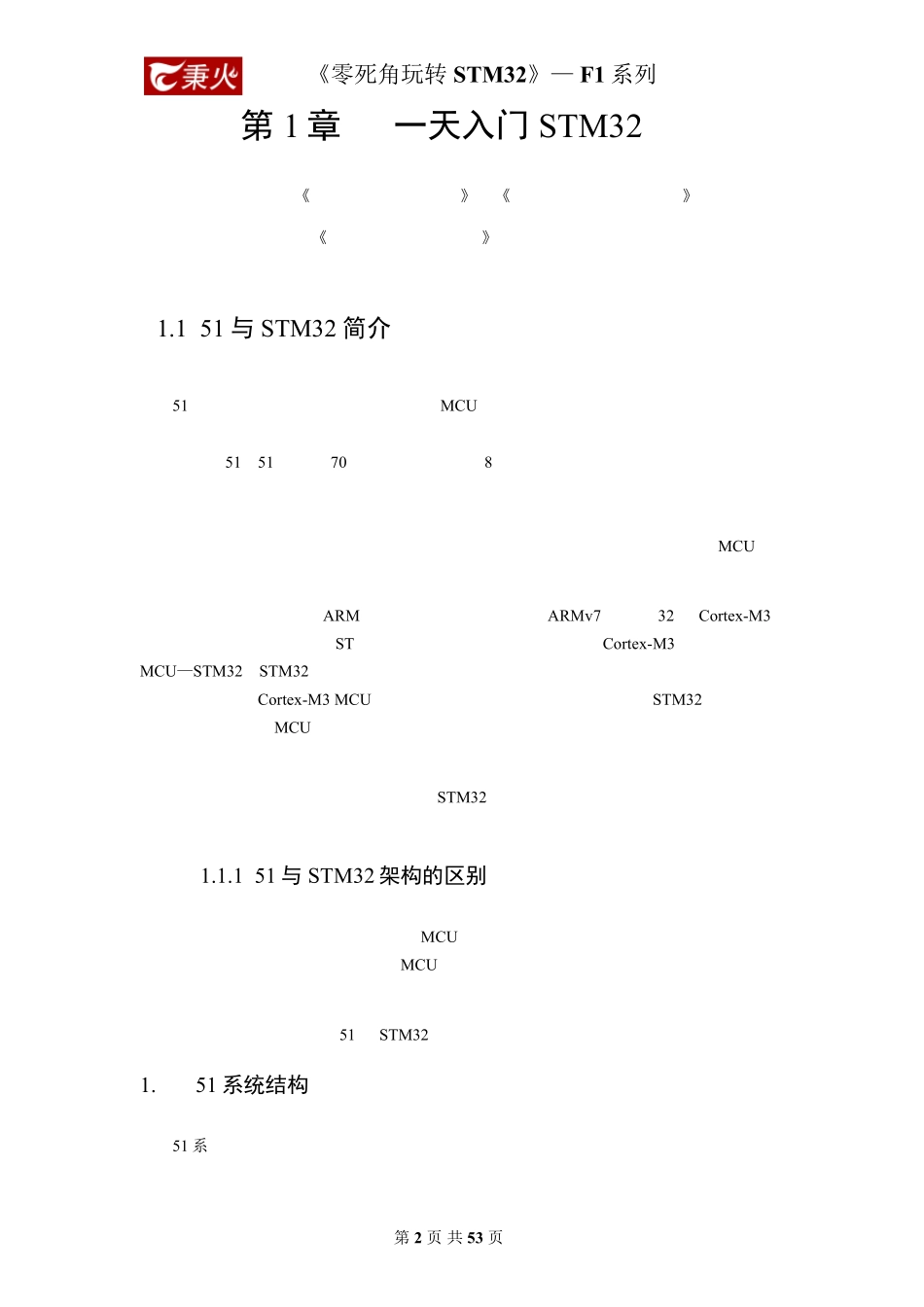一天入门STM32_第2页