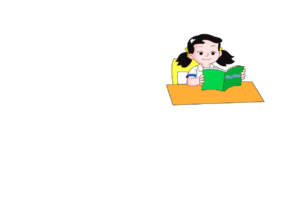 一年级上学期英语单词卡片_第2页