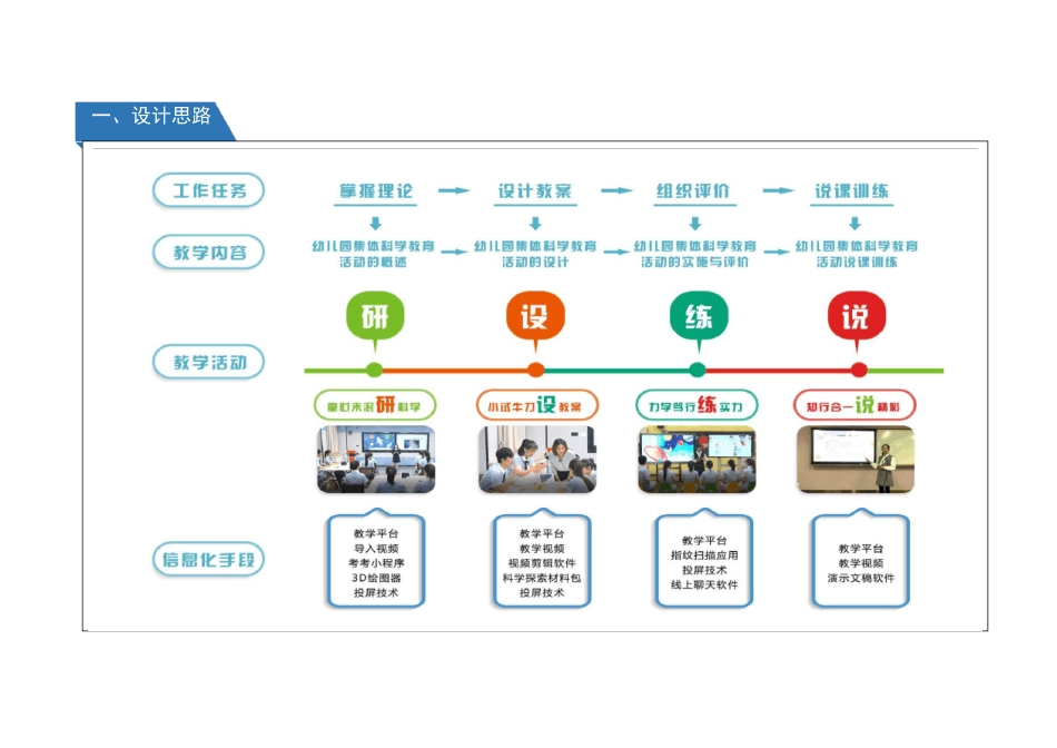 教学实施报告顾老师-定_第2页
