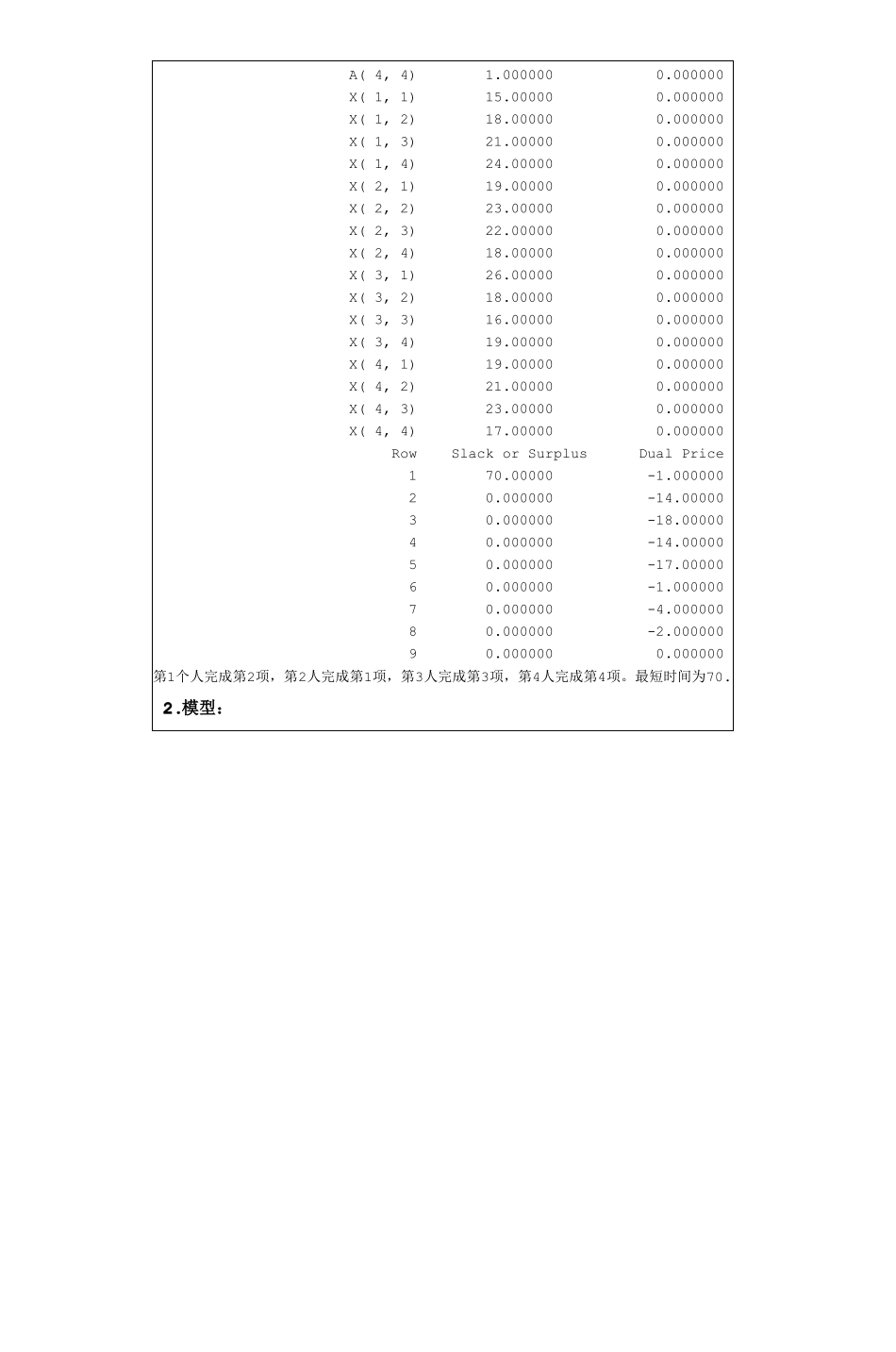 数学试验试验报告_第3页