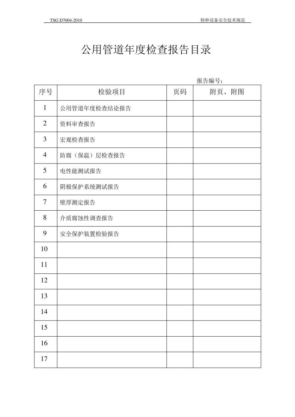 新版压力管道年检验报告_第2页