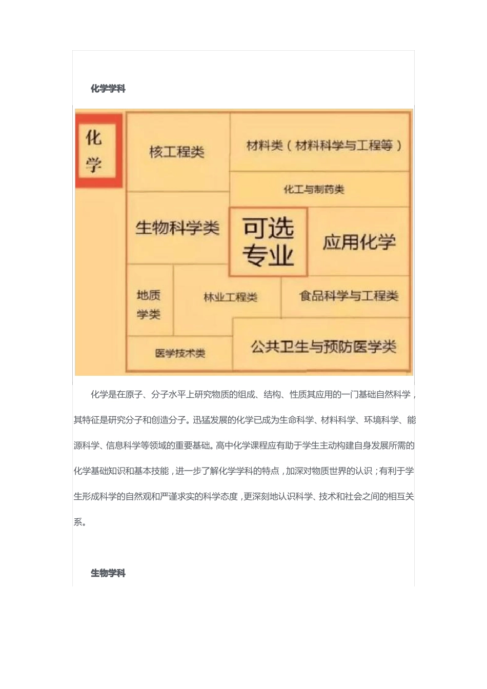 新高考改革后_第2页