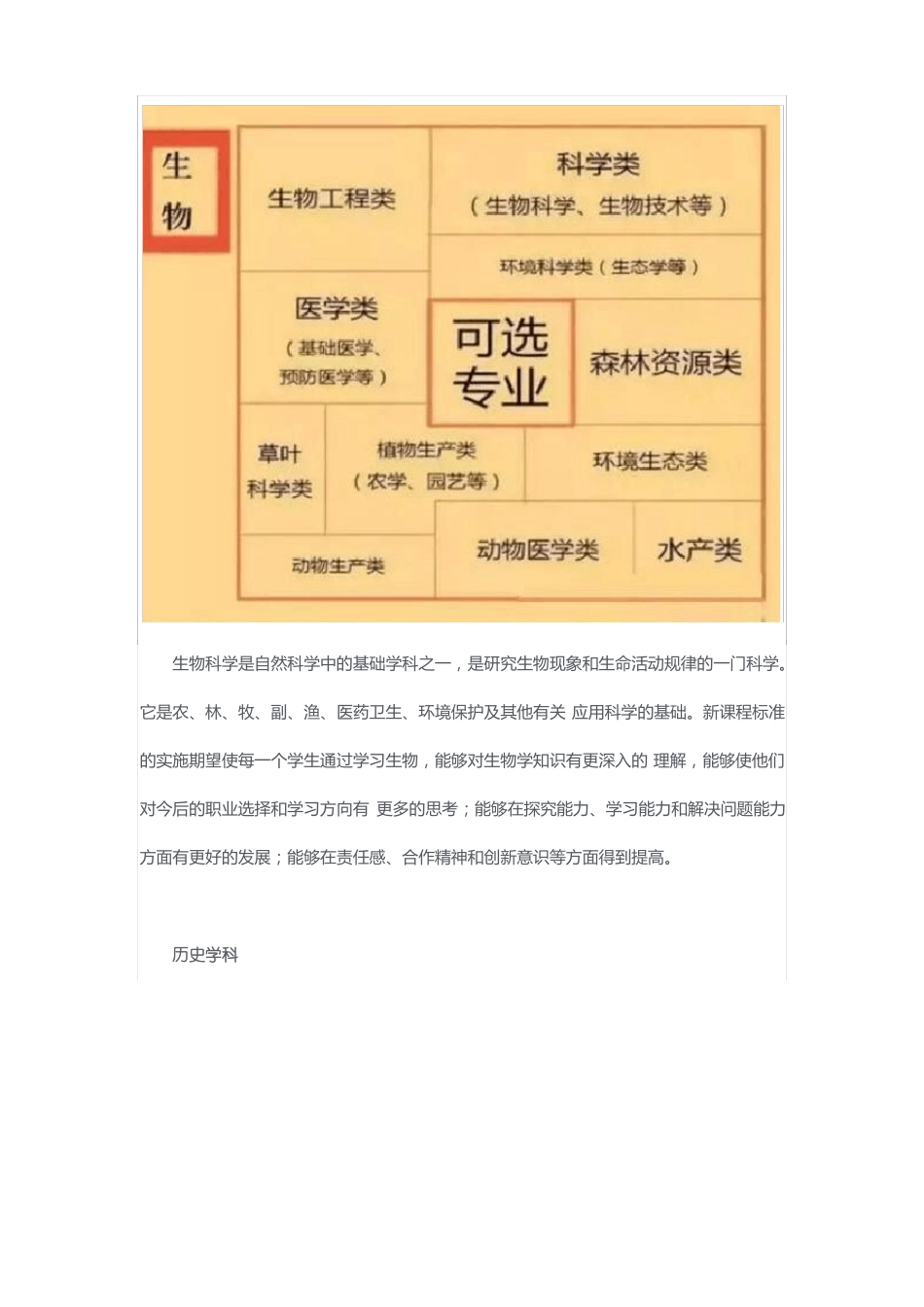 新高考改革后_第3页