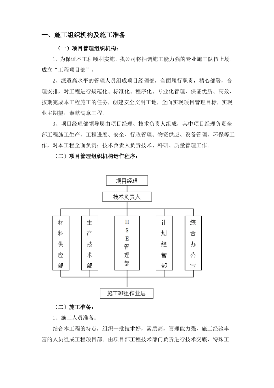 施工方案渔船保温防腐_第2页