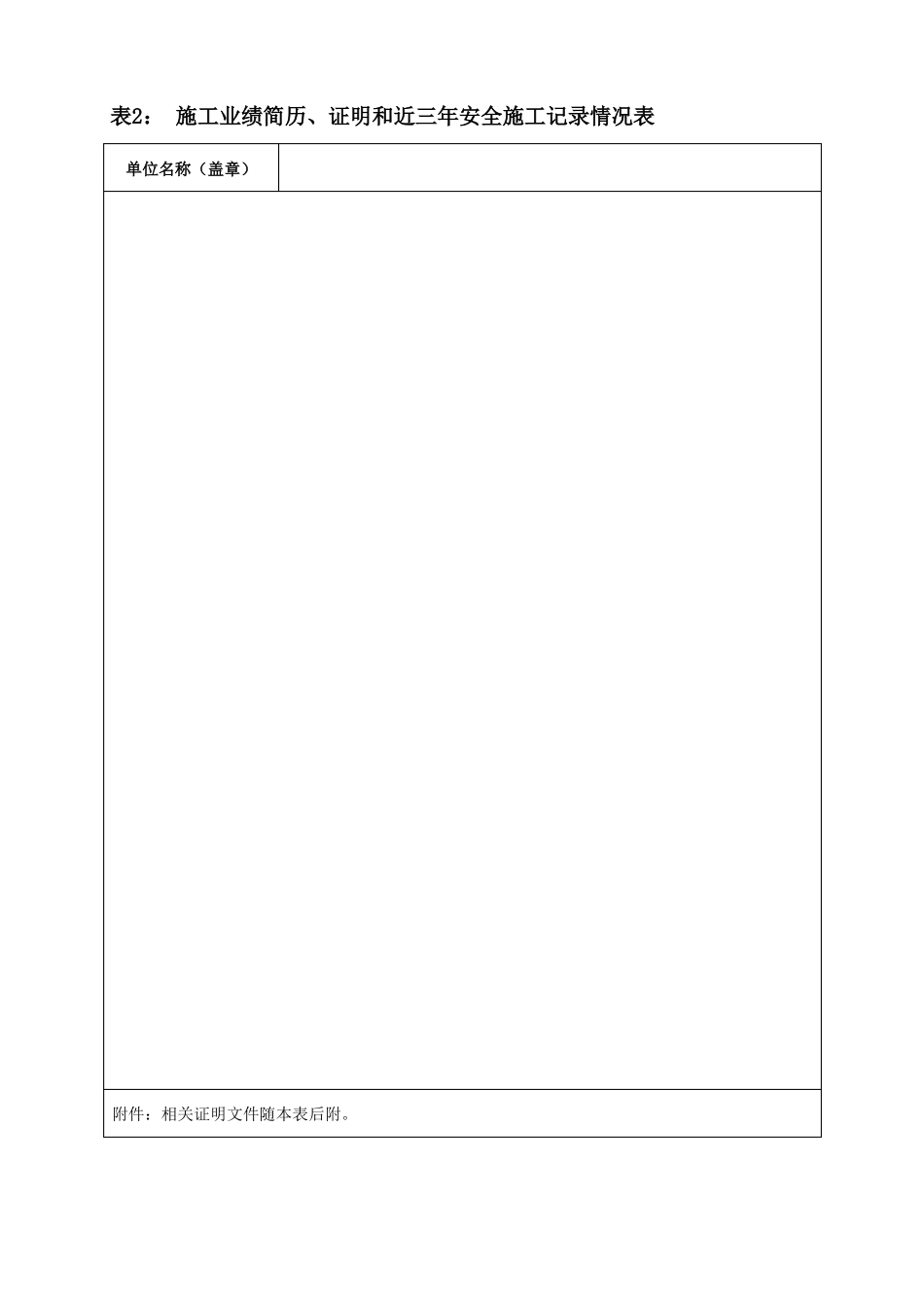 施工队提供资质1_第3页