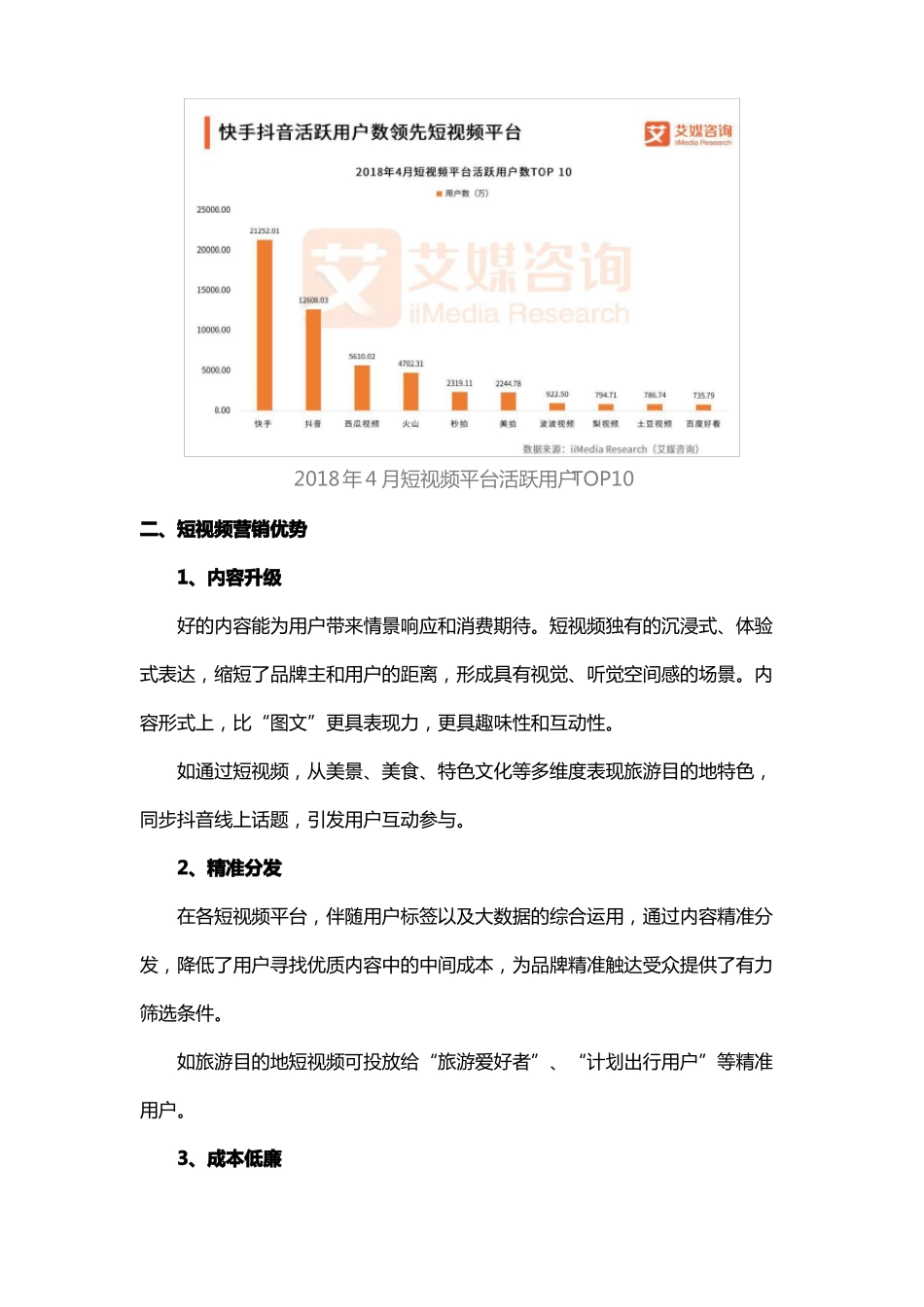 旅游景区抖音推广引流方案-1_第2页