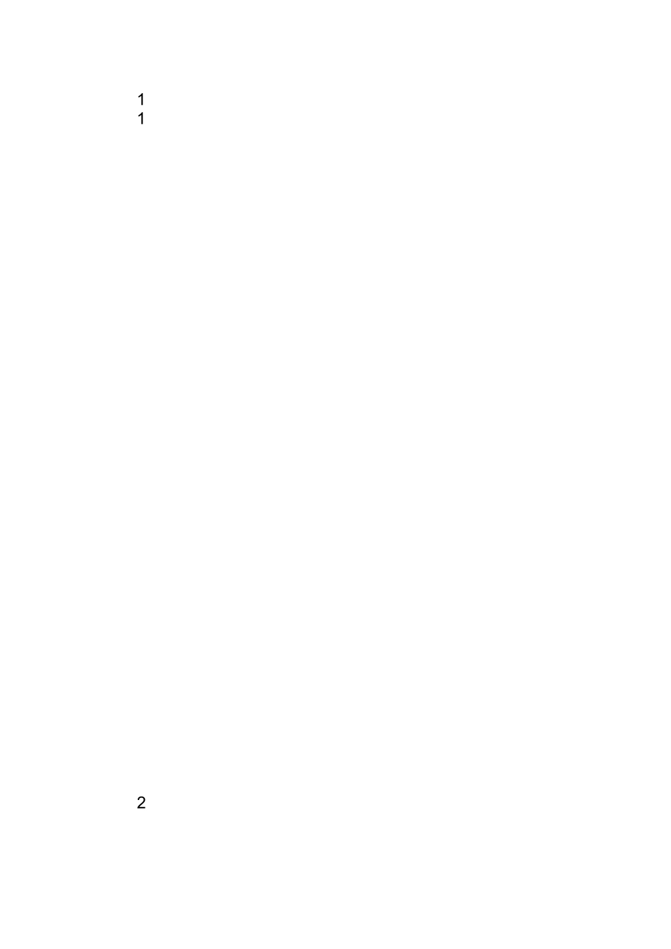 电视剧里的经典语录_第3页