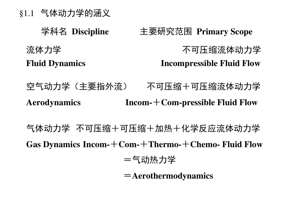 一维气体动力学_第2页