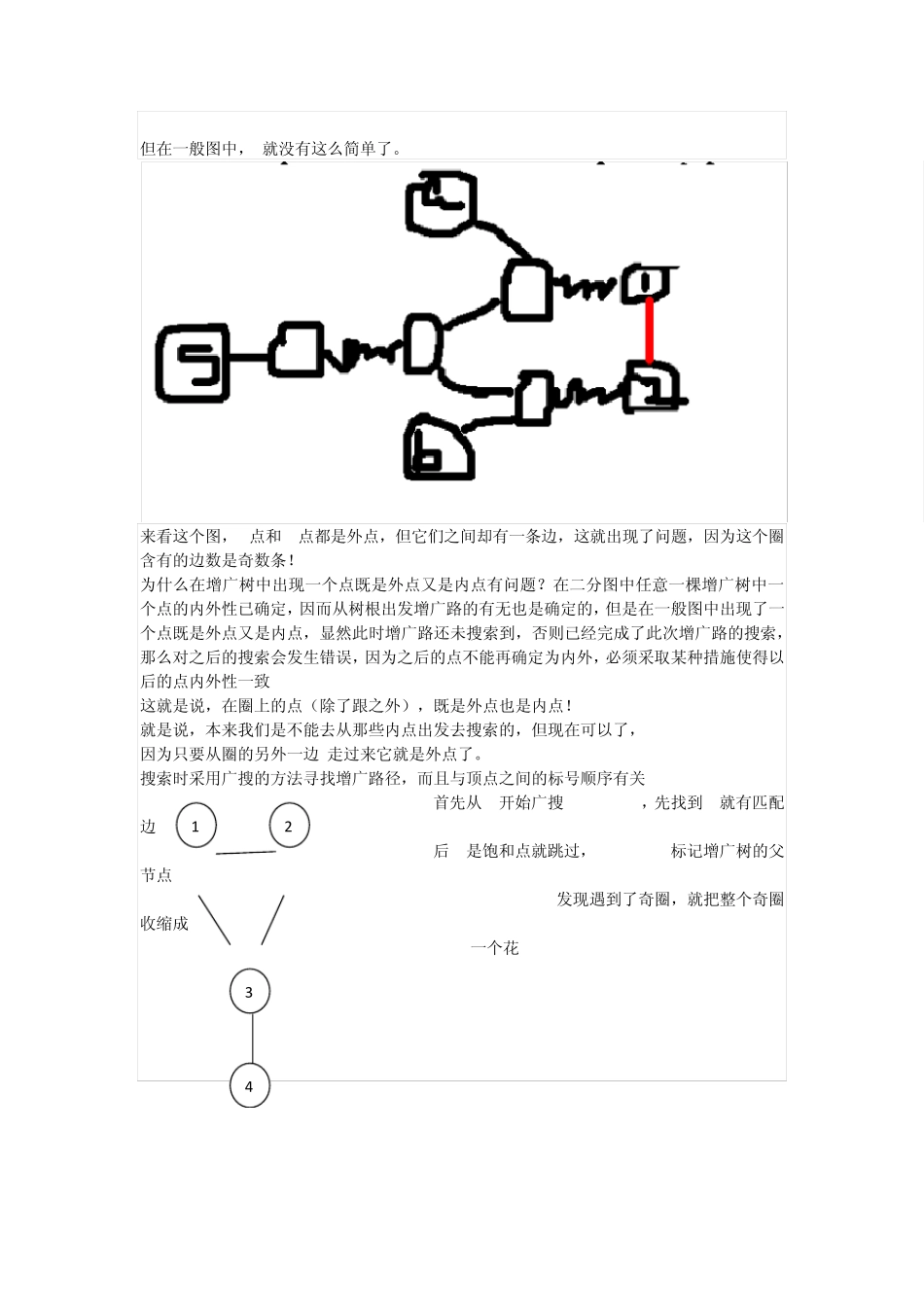 一般图的匹配_第2页