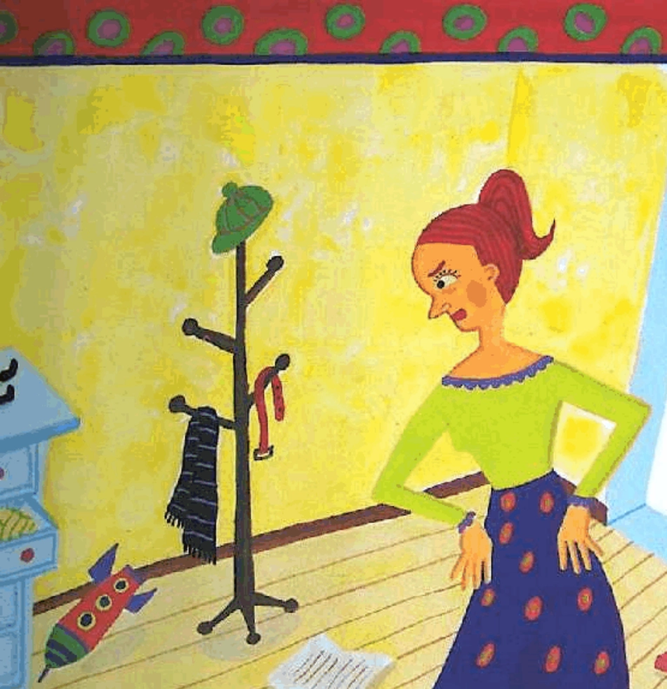 一起一起分类病ppt_第3页