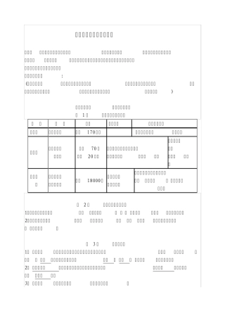 七年级历史上册主要知识点归纳