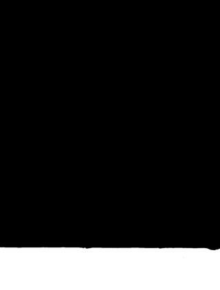 万事三角定律实例记载