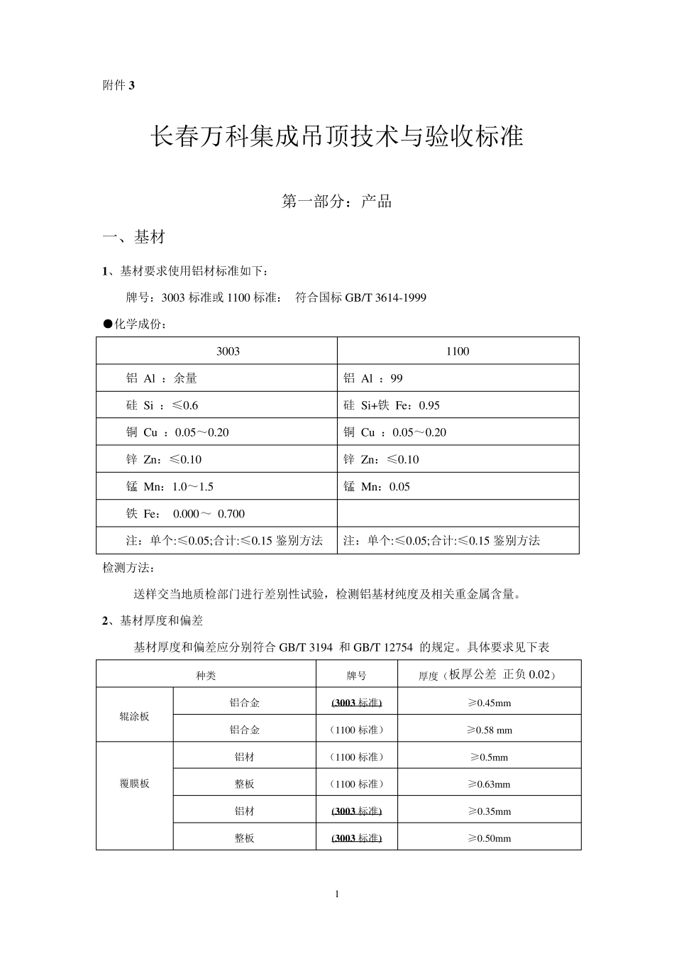 万科集成吊顶技术与验收标准12_第1页