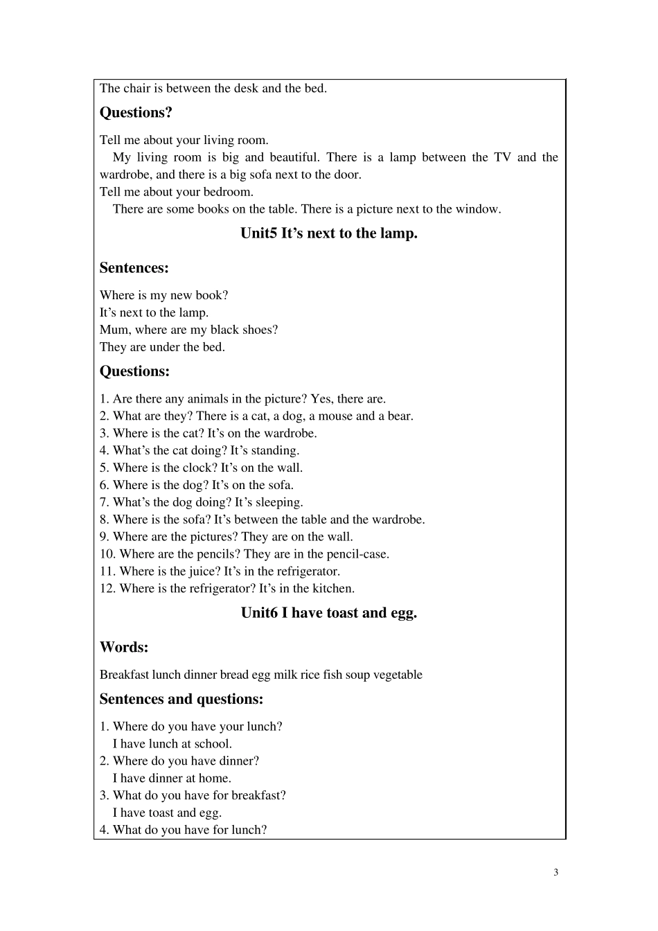 三一口语强化(二级)_第3页